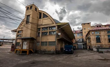 Trnavské Figaro presúva výrobu za hranice, zamestnanci sú v neistote, firma im chce ponúknuť iné pracovné miesta