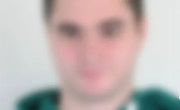 AKTUALIZÁCIA: Pátra po nezvestnom 35-ročnom Erikovi zo Skalice je odvolané. Ozval sa rodine a našiel sa živý a zdravý