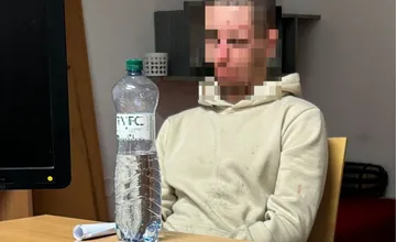 Rezervoval si byt a postupne ho vykrádal. Trnavskí kriminalisti odhalili premyslenú krádež