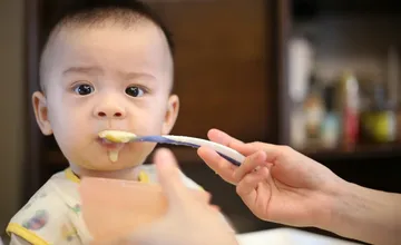 Detská výživa značky HiPP môže obsahovať jed na potkany, podozrivý produkt objavili v Dunajskej Strede