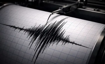 Silné zemetrasenie zasiahlo Japonsko. Úrady vydali varovanie pred cunami, otrasy cítili aj v Tokiu
