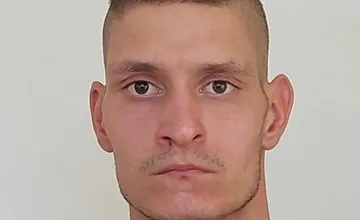 Polícia žiada o pomoc pri hľadaní nezvestného 29-ročného Dalibora z Trnavy