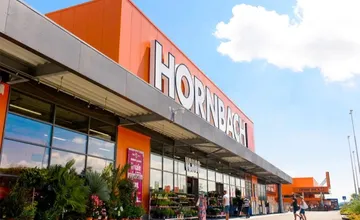 V Trnave sa v stredu otvára nový obchod pre kutilov aj záhradkárov, privíta  prvých zákazníkov 