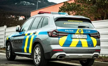 Dráma na základnej škole v Dunajskej Strede: 12-ročný žiak sa mal vyhrážať spolužiakom zabitím