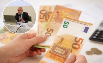 Do práce sa pôjde aj 8. mája. Pozor, niektoré skupiny zamestnancov nedostanú ani euro navyše