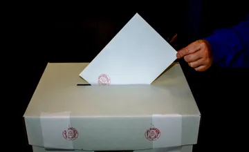 Trnavčania vo veľkom diskutujú, či sa zúčastnia júlového referenda, doprajú Ficovi doživotnú rentu?