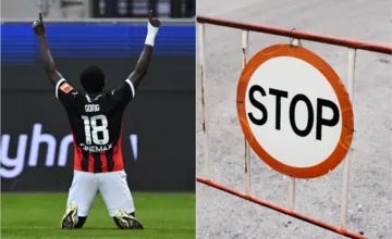 Futbalové derby Spartaku so Slovanom obmedzí dopravu v Trnave. Kollárova ulica sa uzavrie na niekoľko hodín