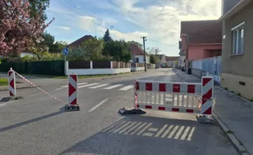 Doprava v Piešťanoch sa skomplikuje. Kľúčové križovatky uzavrú, mesto vydalo varovanie aj pre futbalových fanúšikov