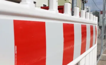 Trnavu čakajú dopravné obmedzenia. Tri ulice dočasne uzavrú, ako dlho vodičov čakajú obchádzky?