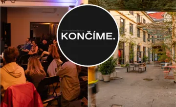 FOTO: Malý Berlín bojuje o prežitie, bez pomoci ľudí môže zaniknúť, fanúšikom poslali mrazivý odkaz