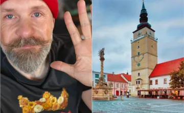 Primátor Peter Bročka po 12 rokoch ako primátor končí: Už nevládzem, potrebujem sa nadýchnuť, priznal 