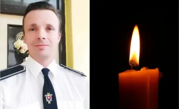 Zomrel dlhoročný dobrovoľný hasič z Abrahámu. Počas svojho pôsobenia v zbore získal viacero ocenení