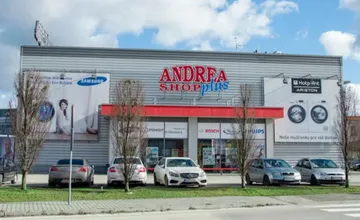 Kedysi silný hráč na slovenskom trhu je v konkurze. E-shop funguje, no v rukách inej spoločnosti