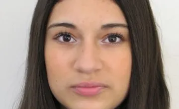 Polícia pátra len po 17-ročnom dievčati z okresu Galanta, z centra  pre deti odišla v neskorých hodinách