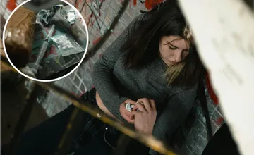 Sereď vníma drogovú situáciu v meste ako vážnu, dotácie na prevenciu ale znížili. Zber ihiel v uliciach stopli