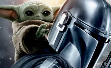 Májové filmy idú na maximum: Emócie, zážitky aj svet Star Wars 