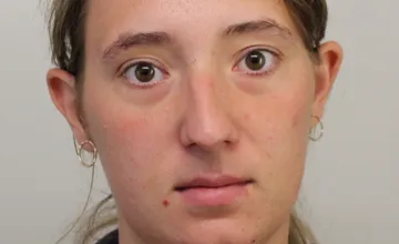 Videli ste ju?  25-ročná Iveta z Hlohovca je od štvrtka nezvestná, polícia prosí o pomoc