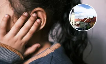 AKTUALIZOVANÉ: Trnavou sa opäť ozval hlasný zvuk pripomínajúci výbuch, počuť ho bolo aj v okolí. O čo išlo?