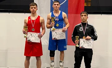 FOTO: Neuveriteľný úspech! Mladí boxeri z Galanty zažiarili na majstrovstvách Slovenska, získali množstvo medailí