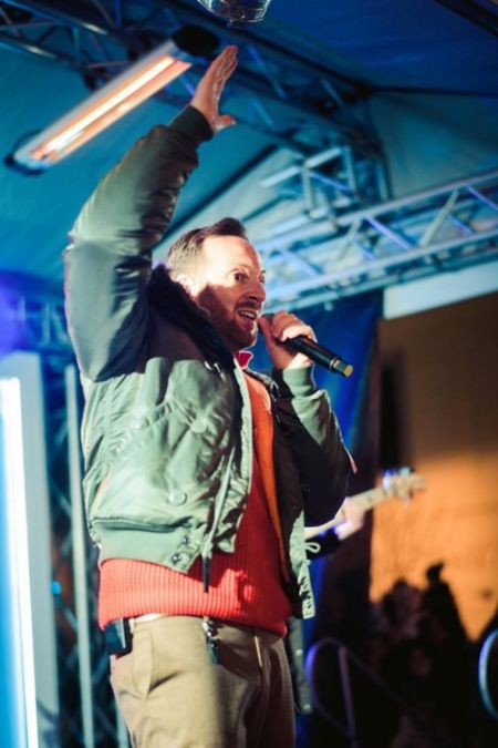 Mikuláš a deti rozžiarili Trnavu, pozrite sa aká krásna atmosféra zavládla v meste 5. decembra, foto 11