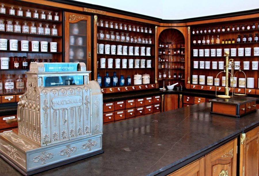 Vlastivedné múzeum v Galante láka návštevníkov zaujímavými podujatiami, návštevnosť prudko stúpla, foto 4