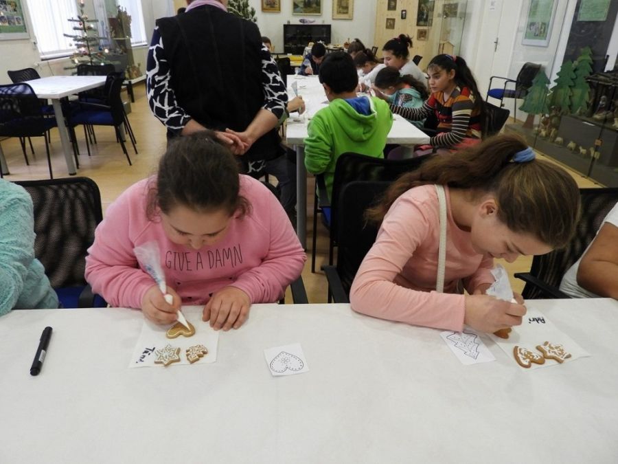 Vlastivedné múzeum v Galante láka návštevníkov zaujímavými podujatiami, návštevnosť prudko stúpla, foto 11