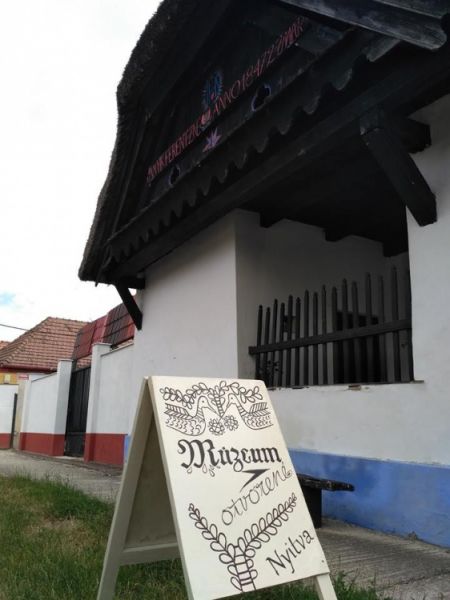Vlastivedné múzeum v Galante láka návštevníkov zaujímavými podujatiami, návštevnosť prudko stúpla, foto 13