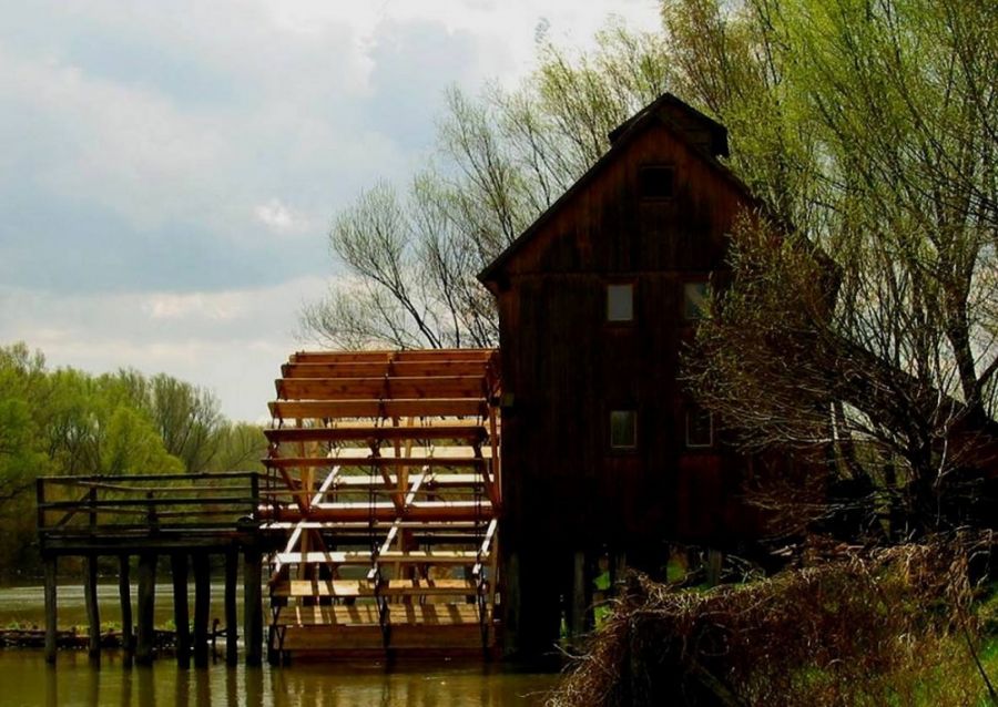 Vlastivedné múzeum v Galante láka návštevníkov zaujímavými podujatiami, návštevnosť prudko stúpla, foto 14