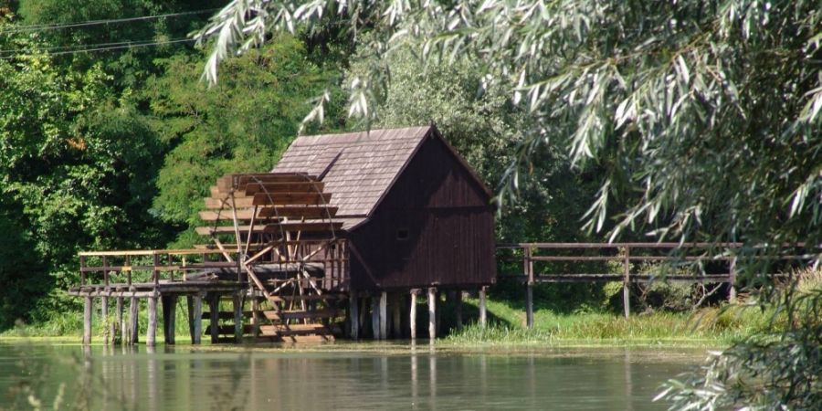 Vlastivedné múzeum v Galante láka návštevníkov zaujímavými podujatiami, návštevnosť prudko stúpla, foto 16