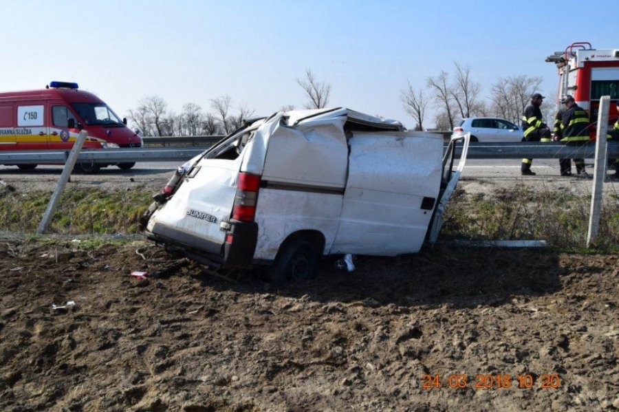 Nezodpovedný vodič nielen že nafúkal, ale šoféroval aj napriek zákazu, hrozí mu väzenie až 5 rokov, foto 3