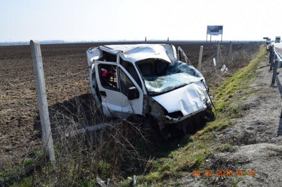 Nezodpovedný vodič nielen že nafúkal, ale šoféroval aj napriek zákazu, hrozí mu väzenie až 5 rokov, foto 4