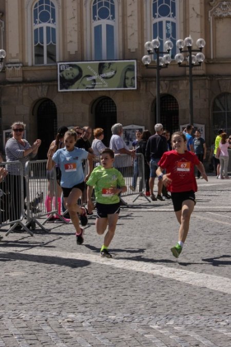 PSA City Run v Trnave 2018, foto 7