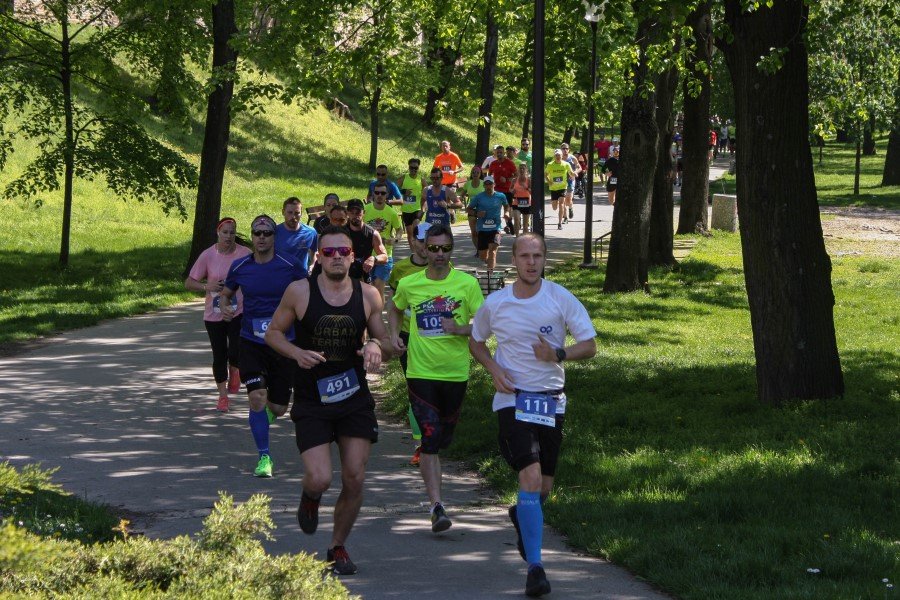 PSA City Run v Trnave 2018, foto 14