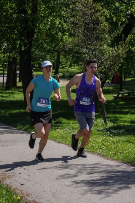 PSA City Run v Trnave 2018, foto 18