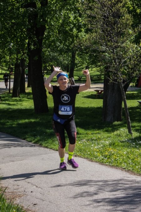 PSA City Run v Trnave 2018, foto 19