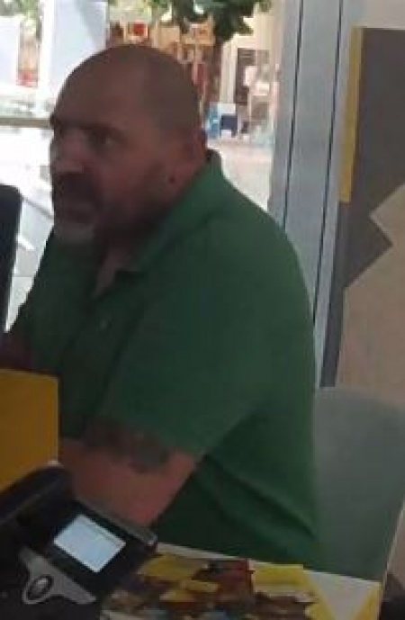 Polícia žiada o pomoc pri identifikácii, informácie ohláste na čísle 158, foto 1