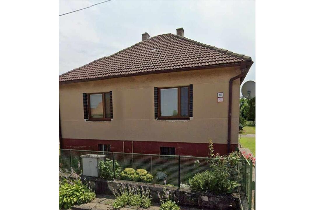 FOTO: Streľba na Záhorí, foto 3