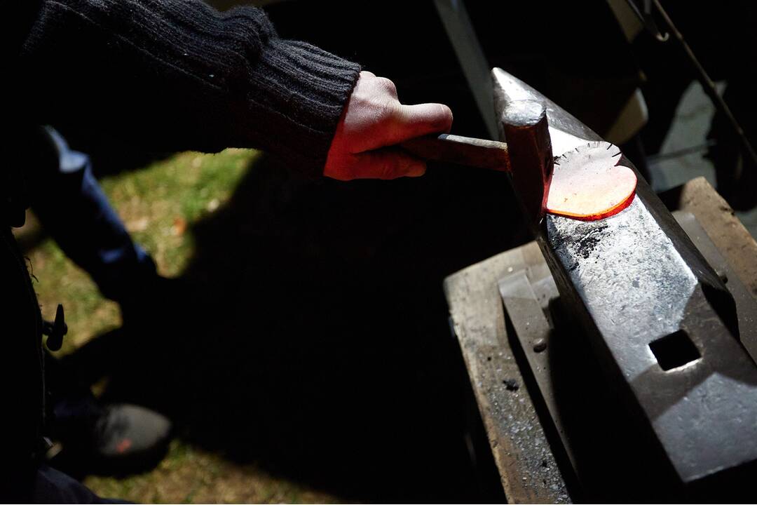 FOTO: V Sládkovičove sa bude opäť konať Medzinárodný klobásový festival, foto 5