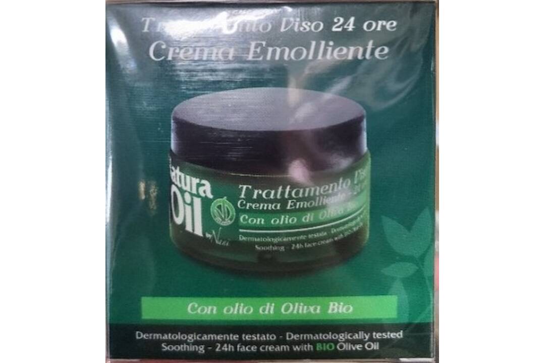 FOTO: Úrad verejného zdravotníctva upozorňuje na nebezpečnú kozmetiku, foto 7