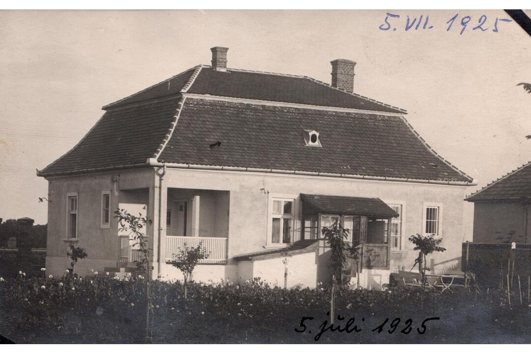 FOTO: Ako žili obyvatelia historickej Trnavy?, foto 4