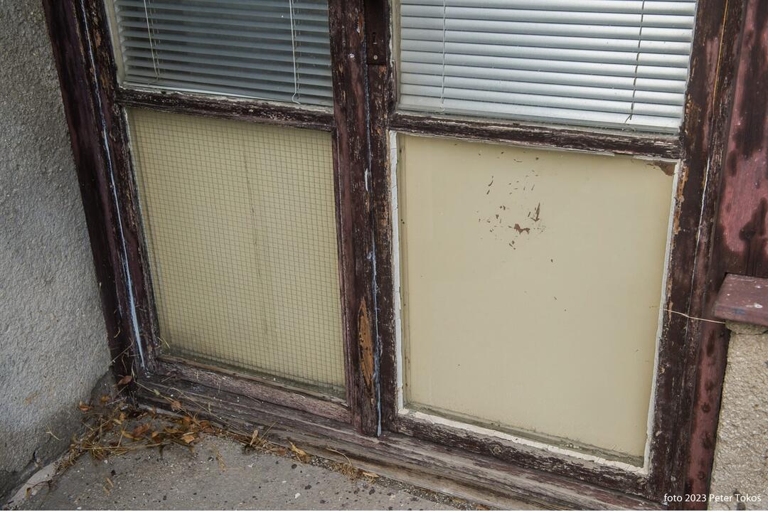 FOTO: Materská škola v Skalici prejde rekonštrukciou, foto 2