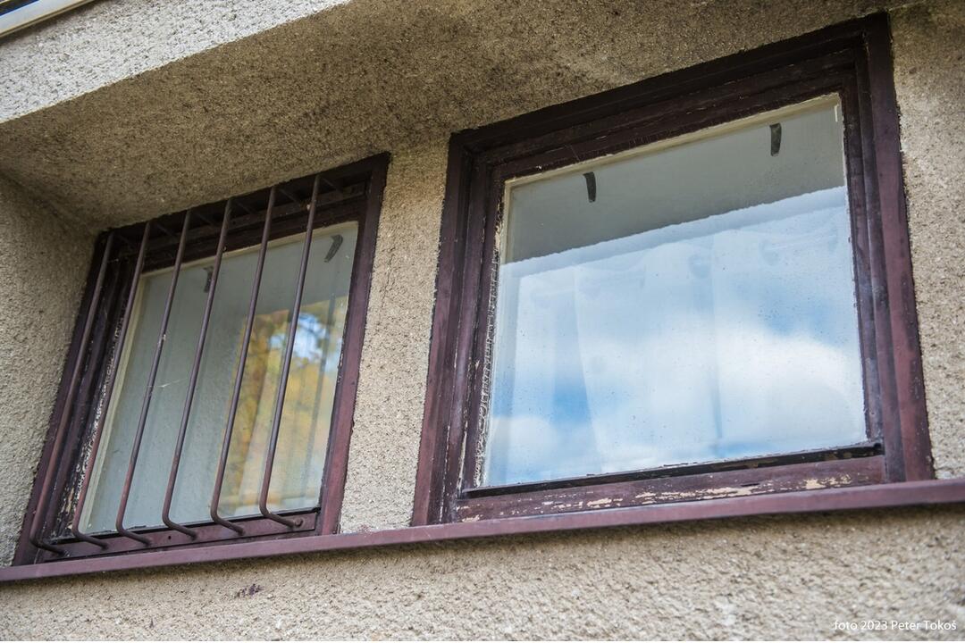 FOTO: Materská škola v Skalici prejde rekonštrukciou, foto 3