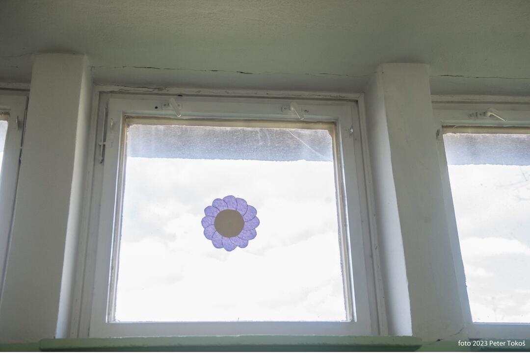 FOTO: Materská škola v Skalici prejde rekonštrukciou, foto 4