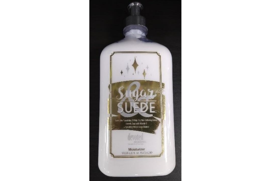 FOTO: Máte v kúpeľni niektorú z týchto kozmetík? Radšej ju vyhoďte, foto 31