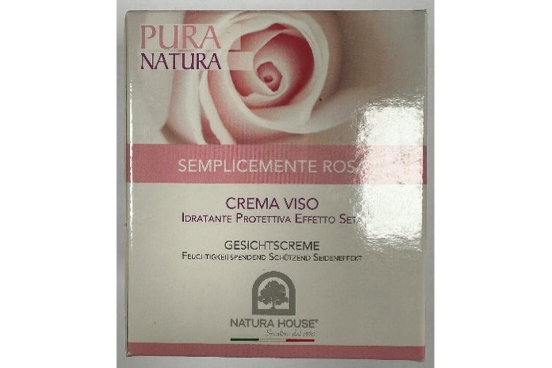 FOTO: Máte v kúpeľni niektorú z týchto kozmetík? Radšej ju vyhoďte, foto 22