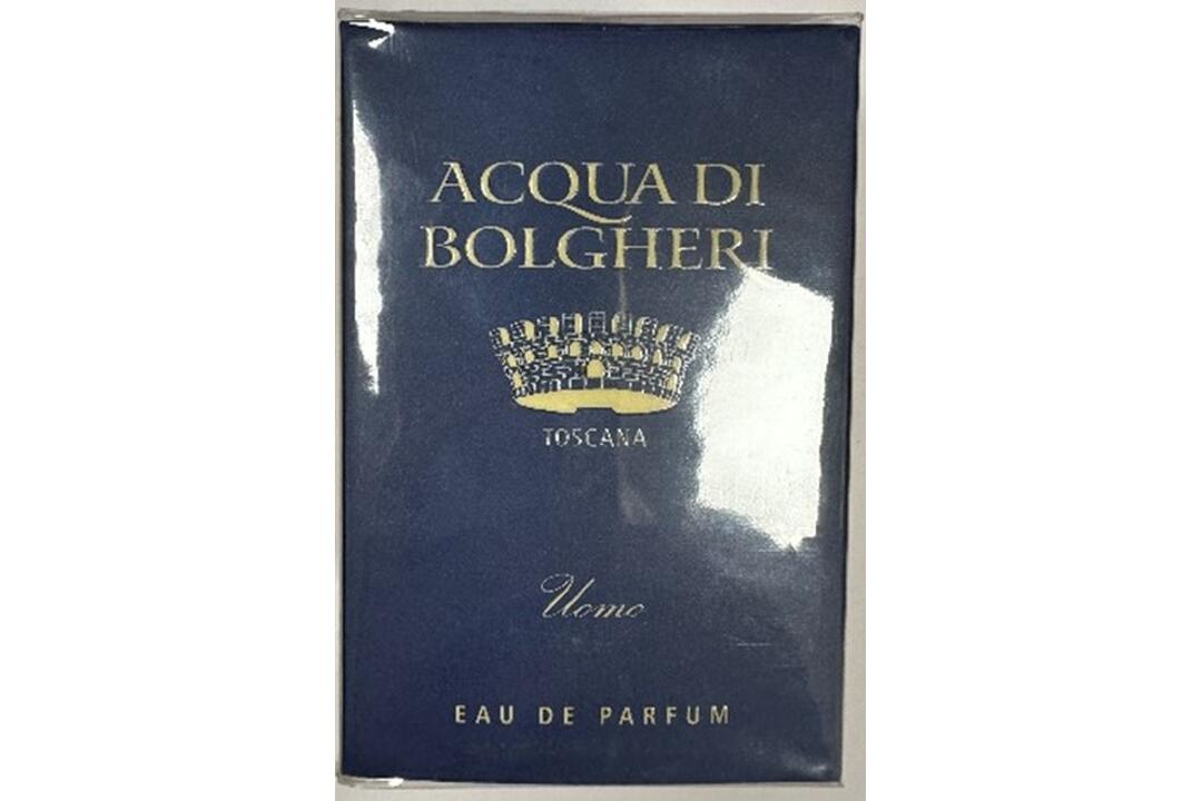 FOTO: Máte v kúpeľni niektorú z týchto kozmetík? Radšej ju vyhoďte, foto 24