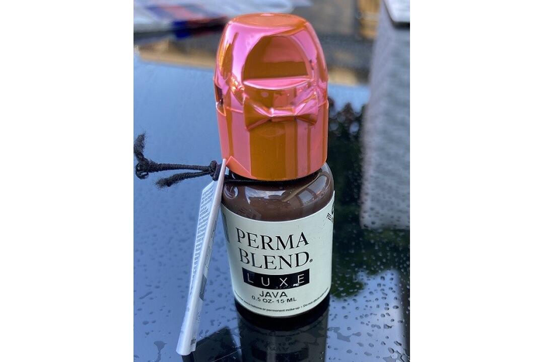 FOTO: Kontrolóri odhalili nedostatky v kozmetike od značiek ako Nivea, Garnier či Adidas, foto 24