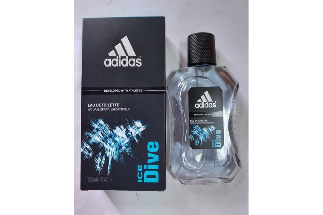 FOTO: Kontrolóri odhalili nedostatky v kozmetike od značiek ako Nivea, Garnier či Adidas, foto 45