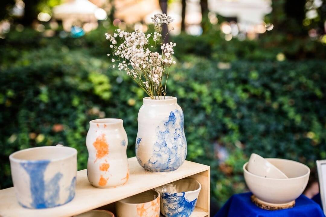 FOTO: Lokálne poklady, kultúra a priateľská atmosféra v jednom!, foto 3