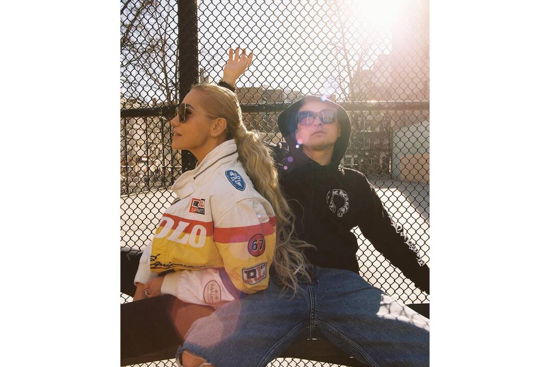 FOTO: Objavte umenie. Fotografie Adama Taranu vám vyrazia dych, foto 8